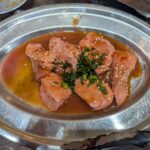 PXL_20260320_064240889.PORTRAIT