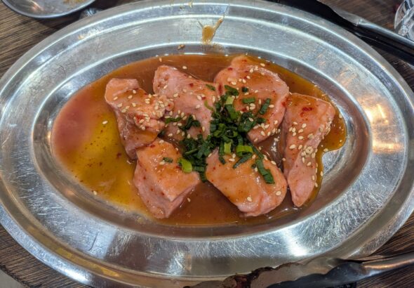 PXL_20260320_064240889.PORTRAIT