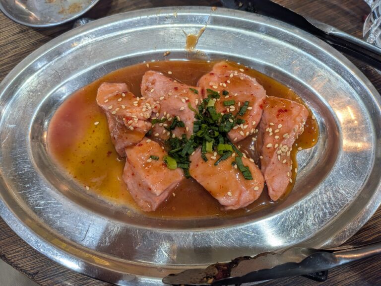 PXL_20260320_064240889.PORTRAIT