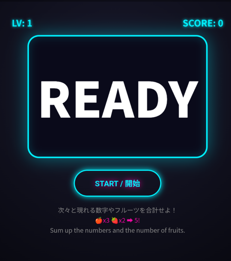 Screenshot_20260322-225502