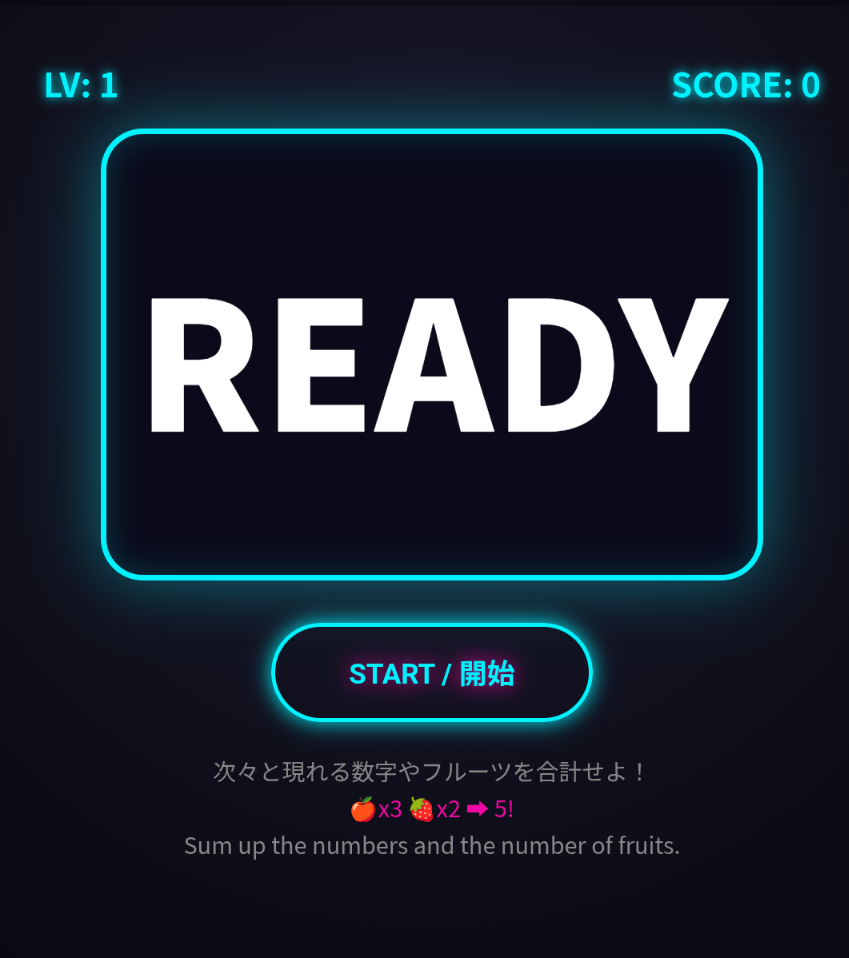 Screenshot_20260322-225502